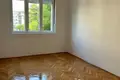 Residential quarter Stan 69 m² na Izdavanje – Centar, Podgorica