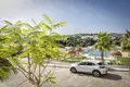 Квартира 3 спальни 161 м² Испания, Испания