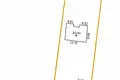 Maison 78 m² Putcynski sielski Saviet, Bélarus