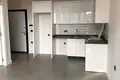 Mieszkanie 55 m² Akarca Koyu, Turcja