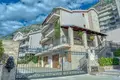 6-Schlafzimmer-Villa 507 m² Dobrota, Montenegro