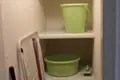 2 room apartment 54 m² Minsk, Belarus