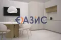 Квартира 3 комнаты 102 м² Несебр, Болгария