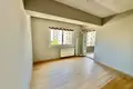 Wohnung 2 zimmer 58 m² Mezitli, Türkei
