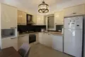 Dom 4 pokoi 223 m² Bodrum, Turcja