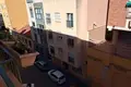 Apartamento 4 habitaciones 103 m² Dos Hermanas, Španjolska