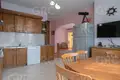 Квартира 2 комнаты 70 м² Эвенкийский район, Россия