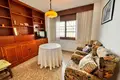 Maison 6 chambres 590 m² Malaga, Espagne