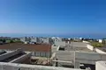 Дом 4 спальни 214 м² Киссонерга, Кипр