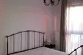 2 room apartment  Smolice, Poland
