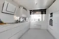 5 bedroom apartment 128 m² Helsinki sub-region, Finland