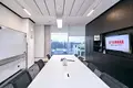 Büro 1 282 m² Moskau, Russland