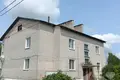 Квартира 3 комнаты 68 м² Нарочь, Беларусь