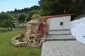 Villa 8 zimmer 1 000 m² Nea Skioni, Griechenland