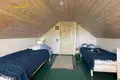 Дом 290 м² Швабский сельский Совет, Беларусь