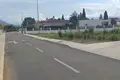 Квартира  Подгорица, Черногория