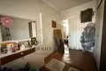 Apartamento 57 m² Brest, Belarús