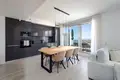Appartement 3 chambres 107 m² Bel Air, Espagne