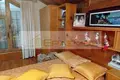 Cottage 3 bedrooms 250 m² Municipality of Mandra-Eidyllia, Greece