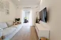 Maison 3 chambres 80 m² Orihuela, Espagne