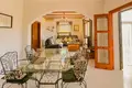 2 bedroom house 140 m² Manilva, Spain