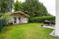 Apartment 107 m² Mosina, Poland