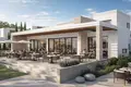 Haus 5 Schlafzimmer 349 m² Paphos, Zypern