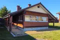 House  Stanok Vadzica, Belarus