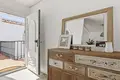 Wohnung 2 Schlafzimmer 94 m² Manilva, Spanien