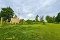 Maison 53 m² Azierski sielski Saviet, Bélarus
