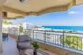 3 bedroom apartment 118 m² Dos Hermanas, Spain