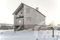 Дом 282 м² Молодечно, Беларусь