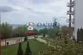 Wohnung 2 zimmer 68 m² Sweti Wlas, Bulgarien
