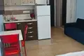 Mieszkanie 1 pokój 30 m² Batumi, Gruzja
