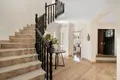 Casa 5 habitaciones 303 m² San Pedro Alcantara, Španjolska
