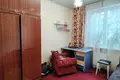 Mieszkanie 71 m² Mińsk, Białoruś