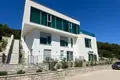 Casa 3 habitaciones 400 m² Dubrovnik Neretva County, Croacia