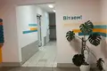 3 room apartment 78 m² Minsk, Belarus