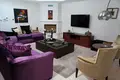 4 bedroom apartment 341 m² Kouklia, Cyprus