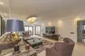 5 bedroom apartment 294 m² Dos Hermanas, Spain