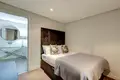 3 bedroom apartment 125 m² in London, United Kingdom