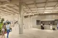 2 bedroom apartment 117 m² Lagos, Portugal