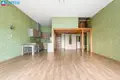 3 room apartment 81 m² Vilnius, Lithuania