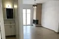 Appartement 3 chambres 75 m² Municipality of Thessaloniki, Grèce