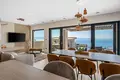 5 bedroom villa 315 m² Split-Dalmatia County, Croatia
