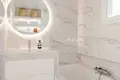 3-Schlafzimmer-Villa 90 m² in Frankreich, Frankreich