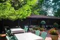 Hotel 1 700 m² Parma, Italien