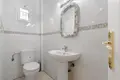 Appartement 4 chambres 114 m² Miraverde, Espagne