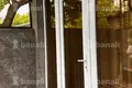 Wohnung 5 zimmer 120 m² Jrvej, Armenien