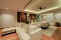 3-Zimmer-Villa 329 m² Choeng Thale, Thailand